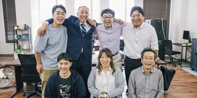 先日阿部勇樹引退試合に参加させてもらいました！ これだけの選手、サポーターを呼べるのはアベちゃんの人柄があってだと思う🤩本当に楽しい時間でした👍阿部勇樹浦和レッズ