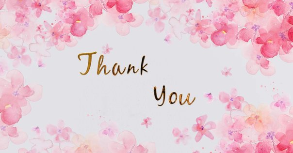 特集 1月のお庭仕事 - Garden Mart ガーデンマート -ウィッチフォード社製植木鉢をはじめ、英国製ガーデニング用品のことなら