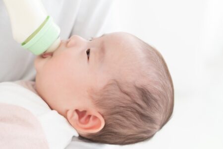 💡アーカイブ動画ショートver💡,, 初心者ママさん必見🤱🏻🔰, 授乳の気になること💭, ＼, 出産前にチェックしておきたい,必見の内容です👀🌟, 出演者は、, にっこり授乳期研究会の, 宮下 みやした 先生🧑🏻‍⚕️と、, みやした助産院の,助産師さんです✅, 今回はみんなが気になる, 授乳のあるあるな質問に, お答えいただきました✨, ＼今回のテーマ ,