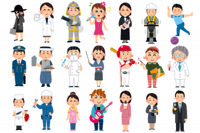 育児ノイローゼのイラストかわいいフリー素材集 いらすとや