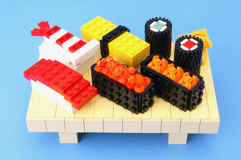 お片付けタイムのイライラとさよなら！LEGO収納に役立つアイテムRoomClip mag暮らしとインテリアのwebマガジン