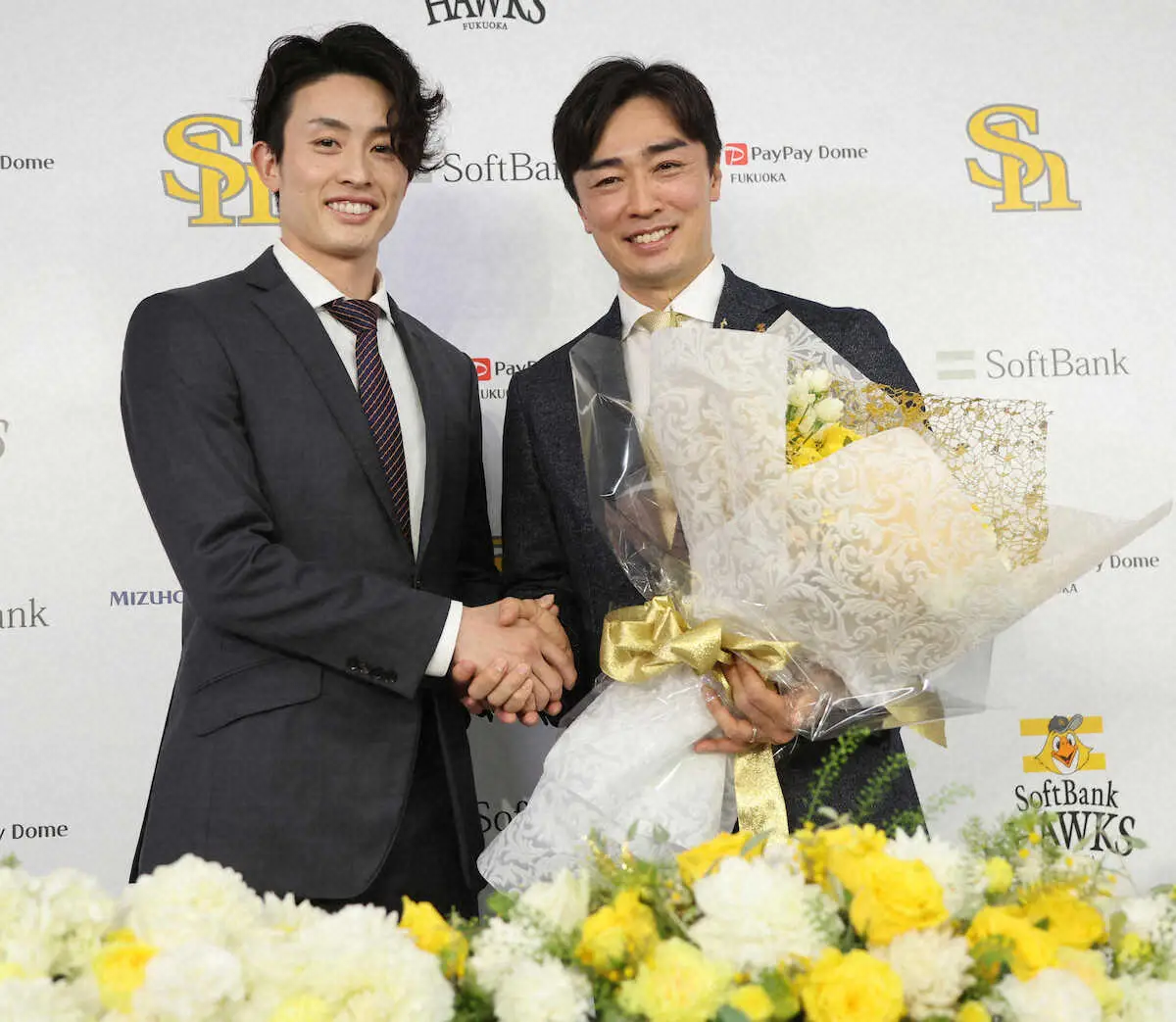 メインカウンセラー紹介 - 渋谷区の結婚相談所は 婚活サロン Ｌove Ｒiver