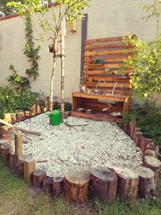 Rosoy キッズテント 子供 室内帐篷 お庭で遊園地気分 睡眠 用 屋内用簡単に組立 ポータブル 秘密基地 遊具 お誕生日&楽天市場 テントのみキッズテント 送料無料 子供テント 子供部屋 ゲームハウス テントハウス 隠れ家 秘密基地 室内室外 ハウステント プレイハウス