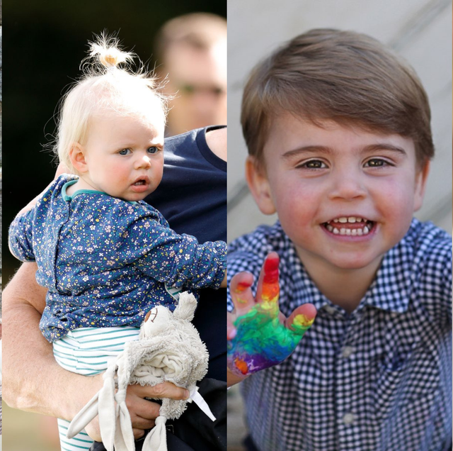 卒園式の男の子の服装はどうしてる？マナー＆みんなのスーツコーデ - IKINAイキナ