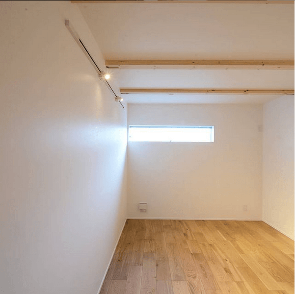 間取りのコツ 「主寝室・子供部屋」は何畳にすべき？広さ 収納