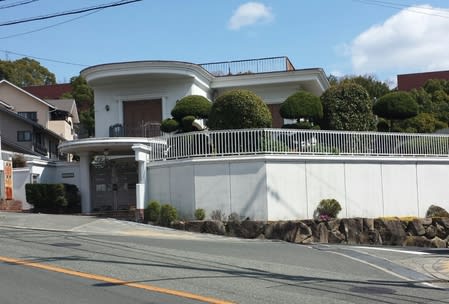 文枝が50年住んだ街、池田市へ。名誉館長を務める落語みゅーじあむも紹介！『桂文枝の全国の首長さんに逢いたい！』吉本興業株式会社のプレスリリース