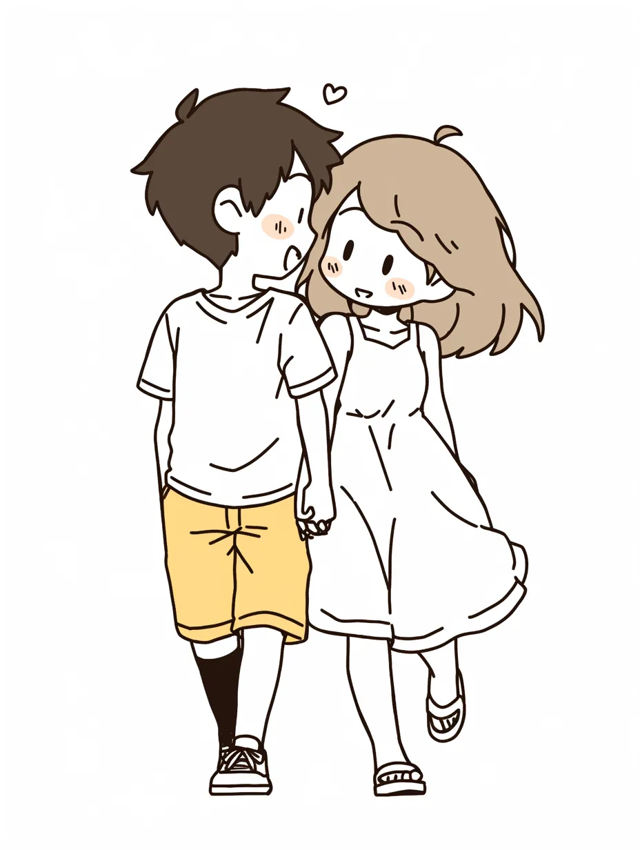 応援される二人に！職場恋愛をするときの暗黙ルール3つサマリ ウーマンエキサイト