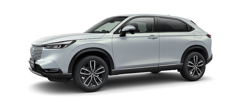 4人家族におすすめファミリーカー10選！軽・コンパクトカー・ミニバン・SUV - クルマのわからないことぜんぶ車 初心者のための基礎知識norico ノリコ