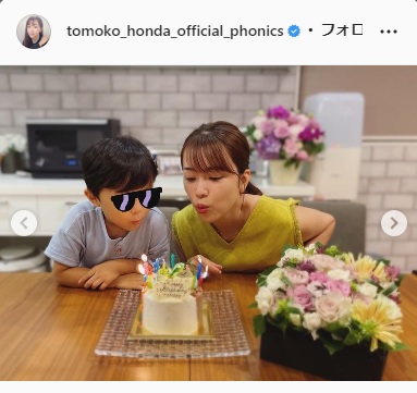 テレ朝POST » 本田望結＆紗来姉妹、21歳と18歳に。望結は子役時代の罪悪感を明かす