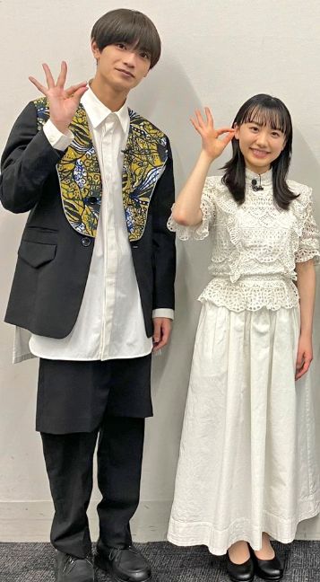 芦田愛菜3年ぶりCMクイーンに返り咲きも “完全ノースキャンダル女優”唯一の「アキレス腱」日刊ゲンダイDIGITAL