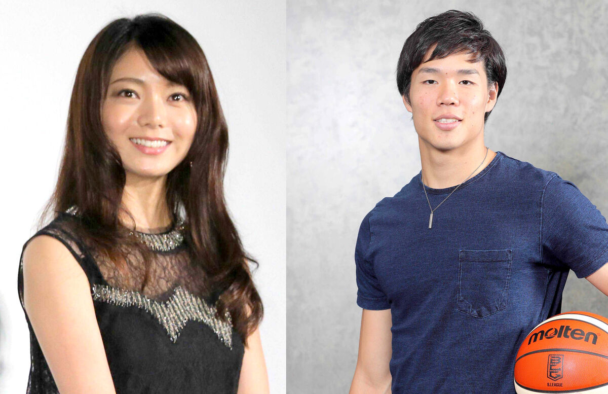 森矢カンナが結婚・独立・改名を発表Narinari.com