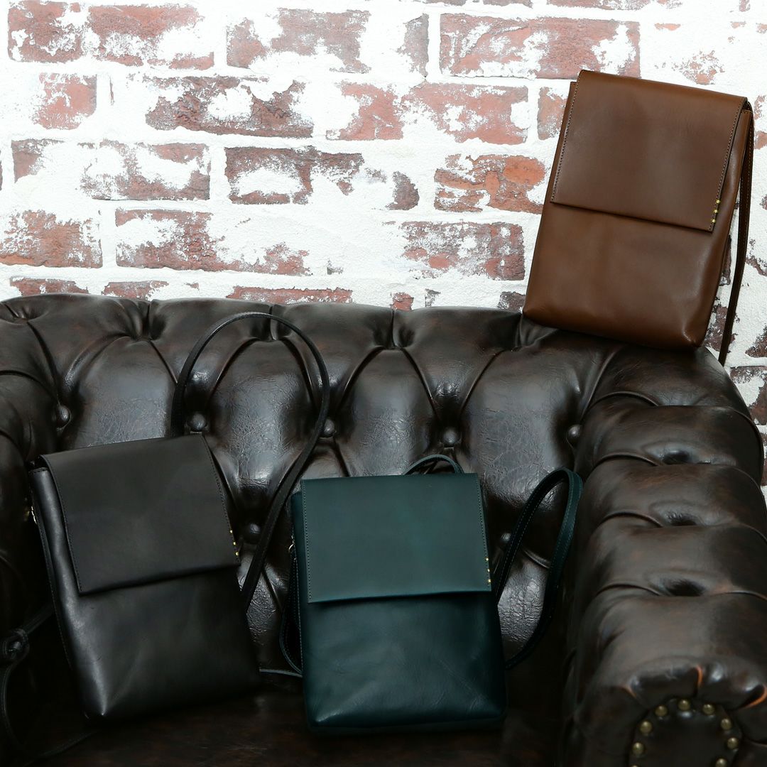 最愛の夫へ贈る結婚記念日プレゼント記念日の年数別にセレクト18選