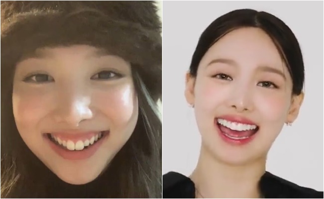 すきっ歯は本当にかわいい？魅力と治療法を徹底解説公式 キレイライン矯正実績12万人最短2.5ヶ月のマウスピース矯正