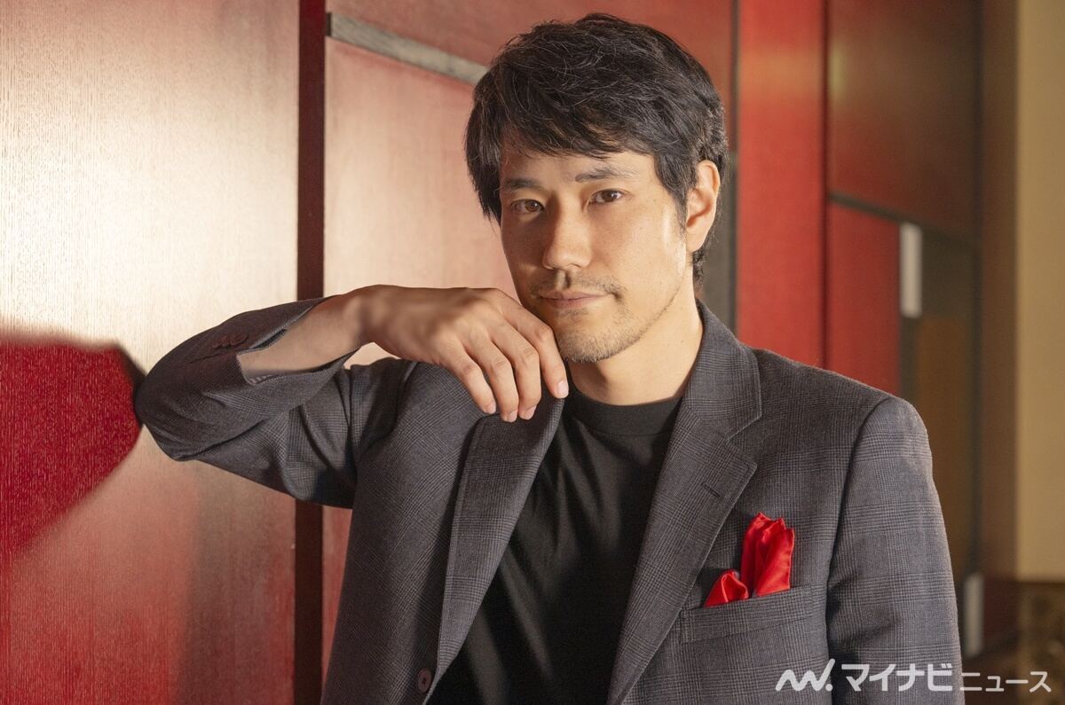 松山ケンイチ・小雪が子供と水族館に行った姿のプライベート写真を撮られた!今日の最新芸能ゴシップニュースサイト芸トピ