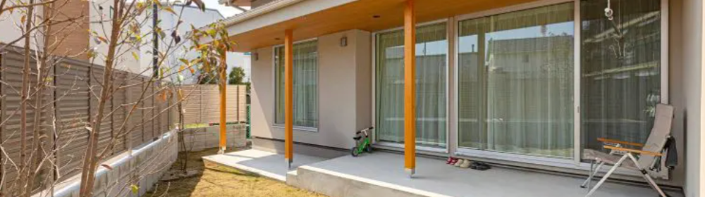 DayDay.』MC陣、福山雅治のライブにサプライズ出演 番組テーマソングを初パフォーマンスオリコンニュース ORICON NEWS