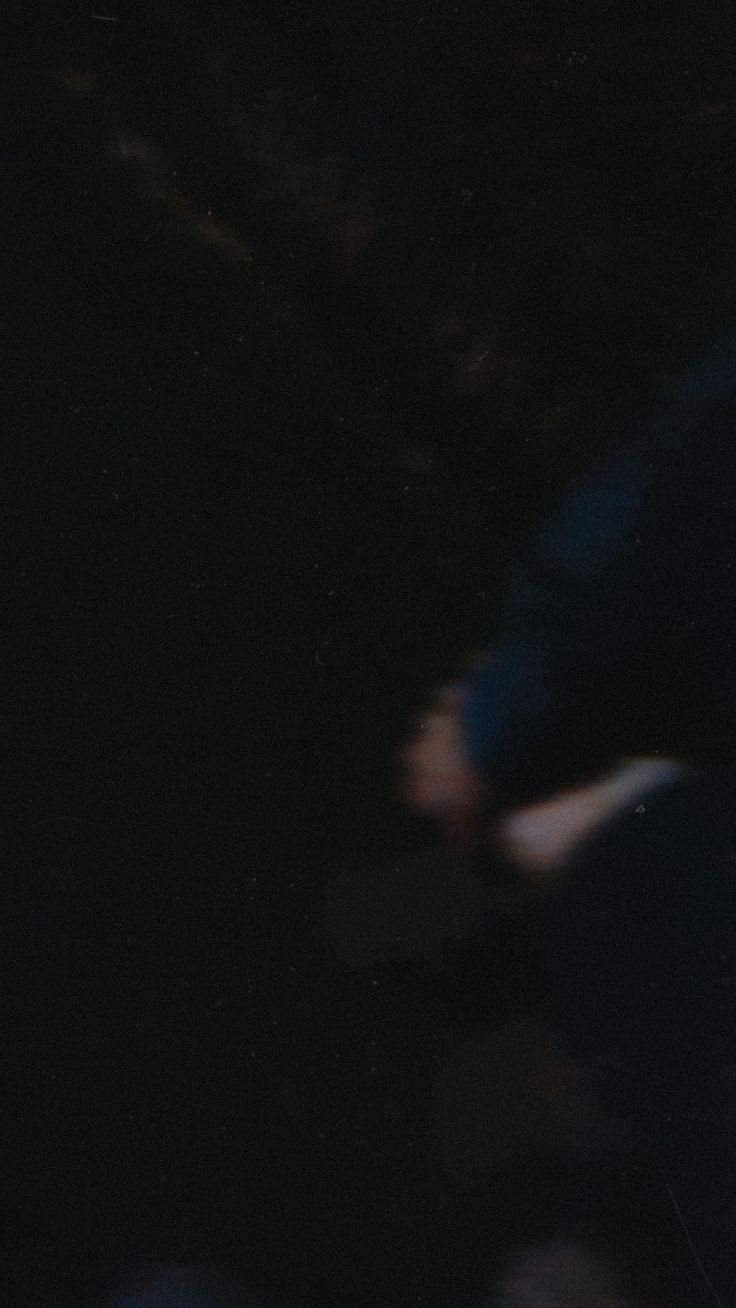 手のつなぎ方でわかるカップルのラブラブ度診断！男性が可愛いと思う握り方も紹介Smartlog