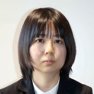 小林廣輝 斎藤ちはるTikTok