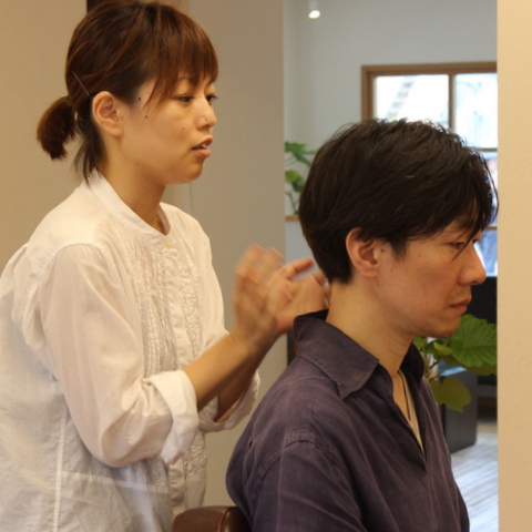 ボブアレンジ ぎりぎりで結べる長さがなんとも言えない可愛さ♡ - Peachy ピーチィ- ライブドアニュース