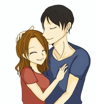 ☕️ひより🌻 on X: 