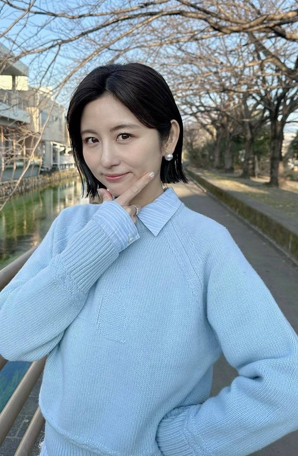 羽鳥慎一モーニングショ－ 継ぐ女神 テレビ朝日 で弊店女将が紹介されました越後村上うおやの鮭が紹介されました