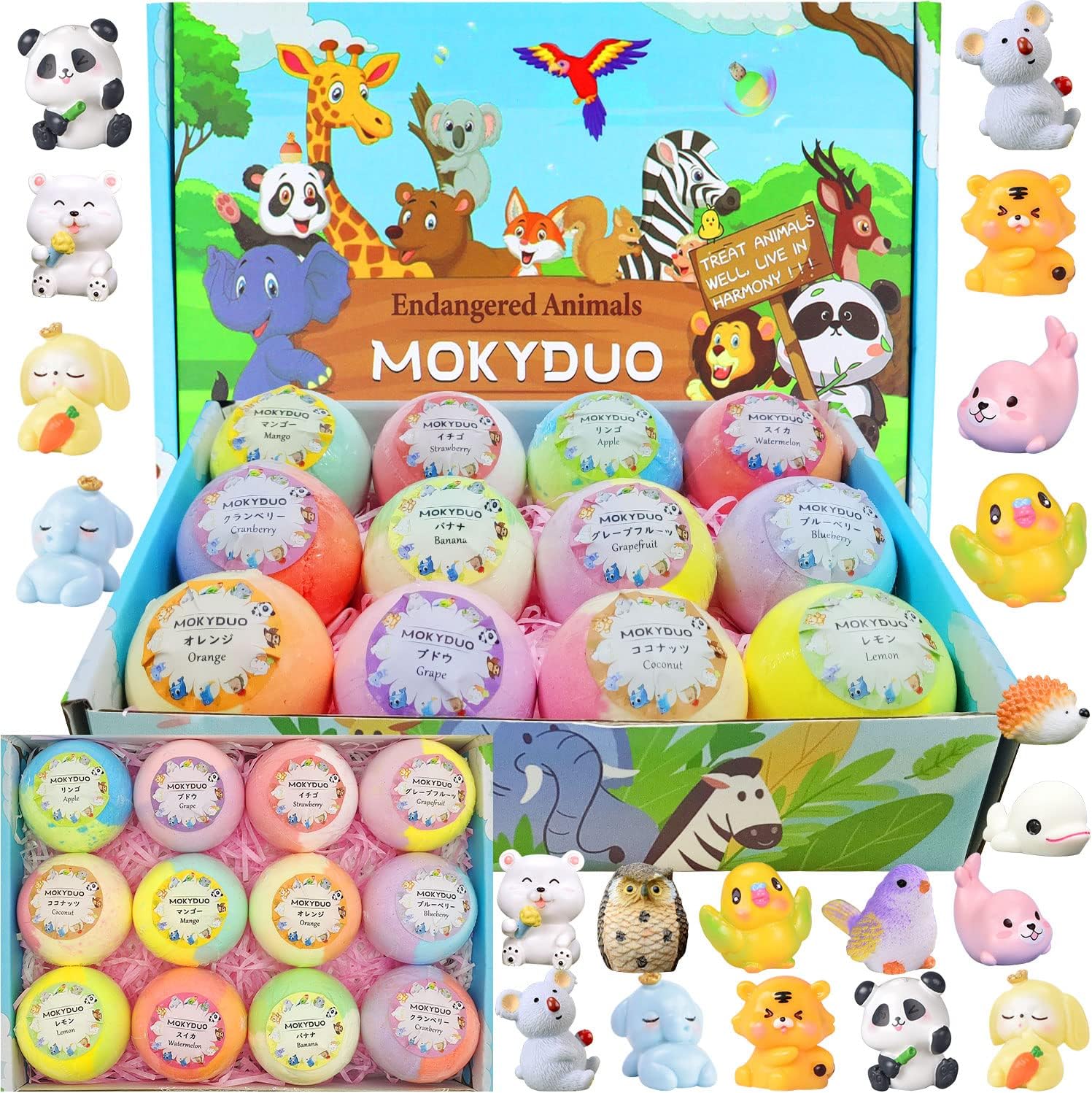 1歳2歳男の子向け二歳から遊べるおもちゃなど!誕生日プレゼントおすすめランキング 1ページ Gランキング