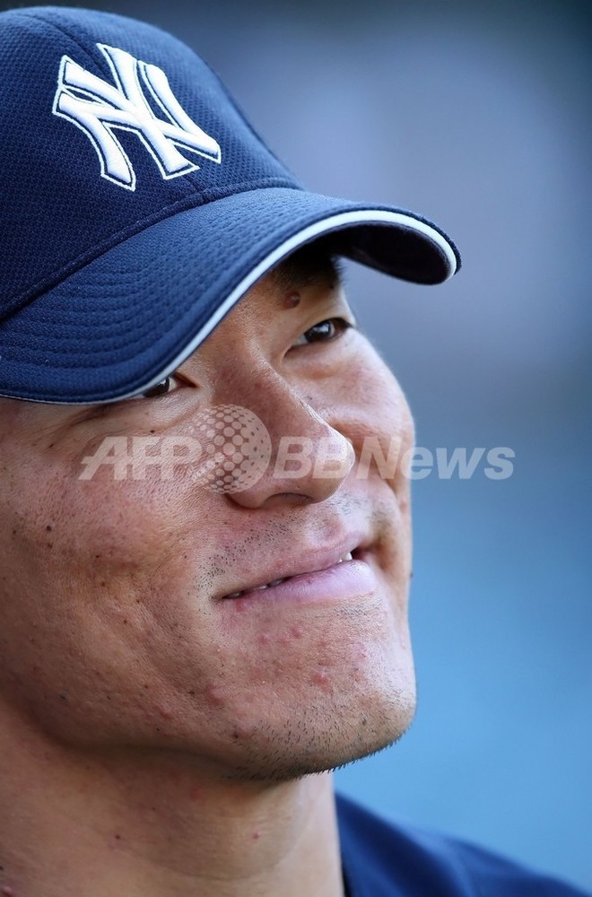 松井秀喜は現在どこに住んでる？仕事・年収・嫁や子供についても調査！サバイバルお父さん道場