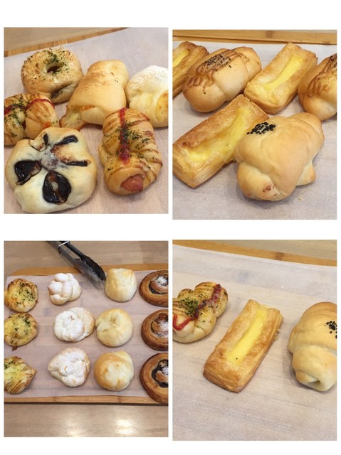 宮崎de子連れランチ パパサンク宮崎＊0〜10歳の子育て教室 coucou touch クークータッチ