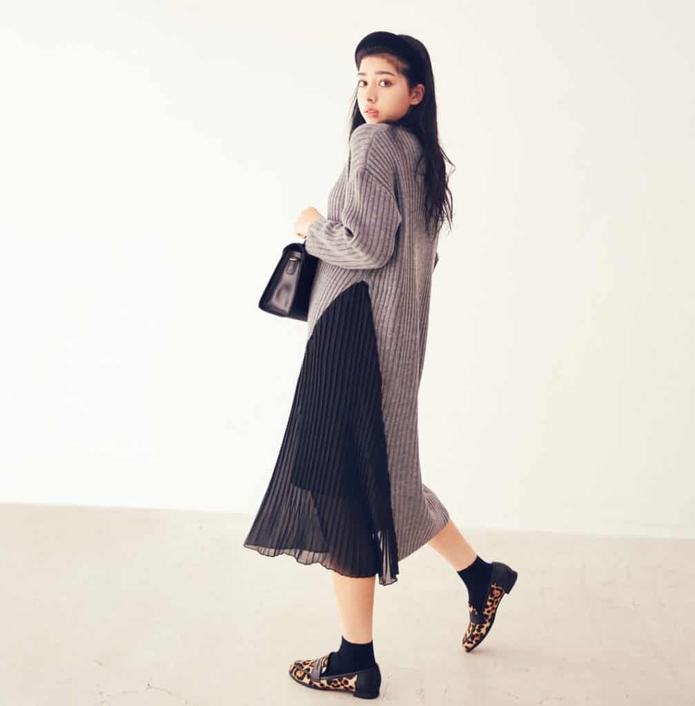 2025最新 BE:FIRSTシュントの彼女は筒井結愛？匂わせがすごい匂わせの森