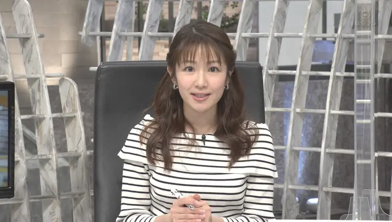 夫婦思い出のフットサル、いつか娘と３人で お揃いのＴシャツ、仮設で見る夢：中日新聞Web