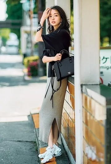 デートがつまらない男女の特徴＆つまらない時の対処法「マイナビウーマン」