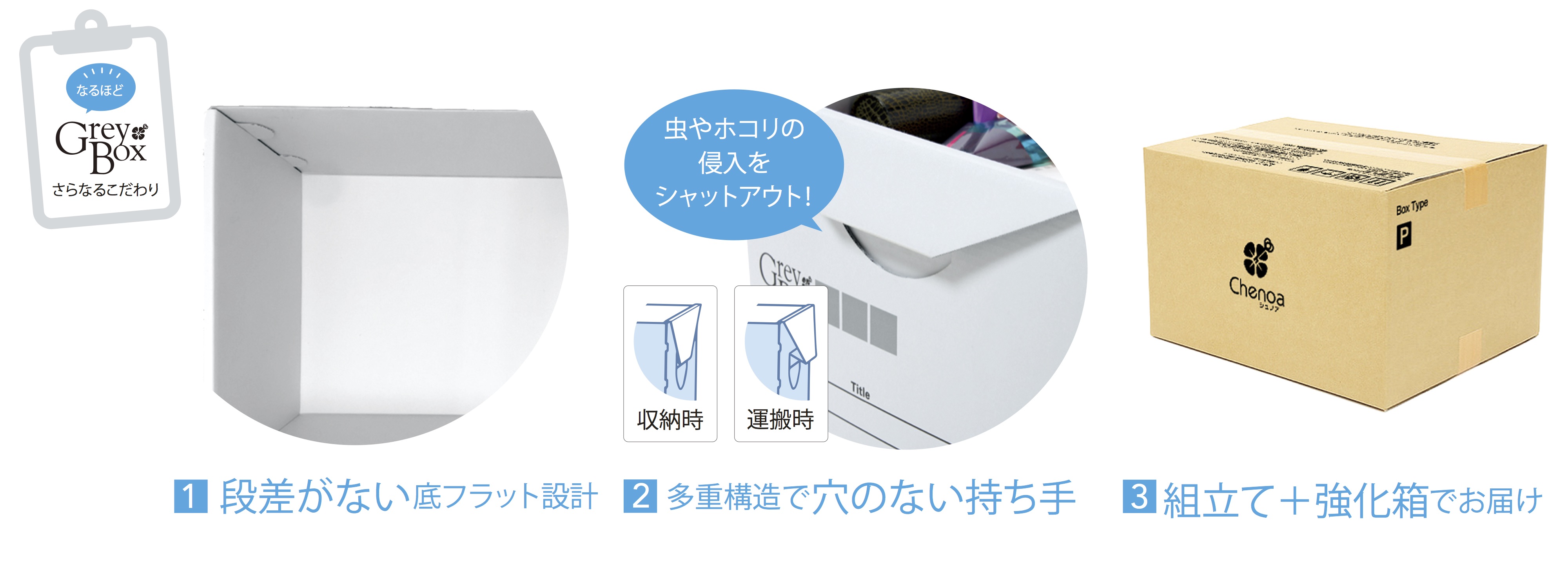 Before 子どもの大切な思い出のはずが、紙袋に入れっぱなし 2021 08 02 19:30 サイゾーウーマン 2ページ目