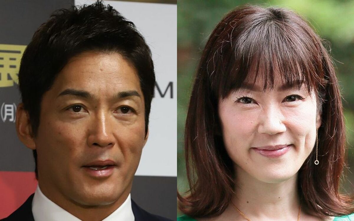 長嶋茂雄の経歴まとめ！学歴は立教卒エリートで結婚相手が美女過ぎる？まとめナビ