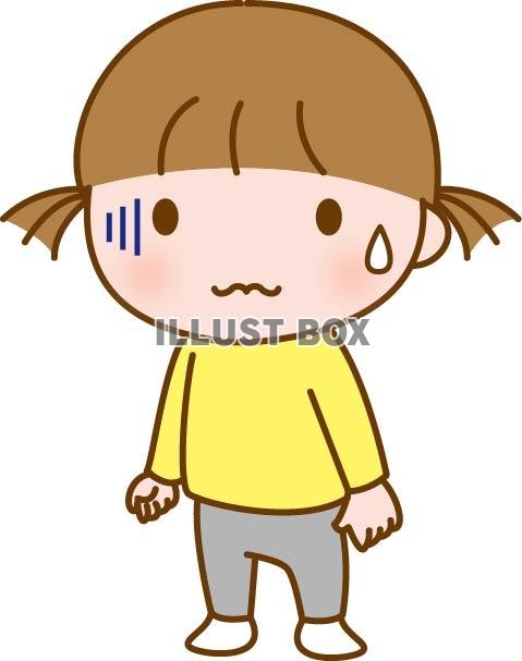 こわがりの子どもへの接し方：無理強いもせず、甘やかしもせず 碓井真史- エキスパート - Yahoo!ニュース