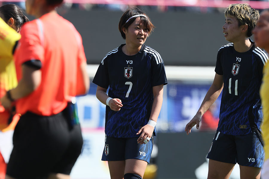 ソン・フンミンも鎌田も“被害者”に サッカー界にはびこる差別の数々Football Tribe Japan