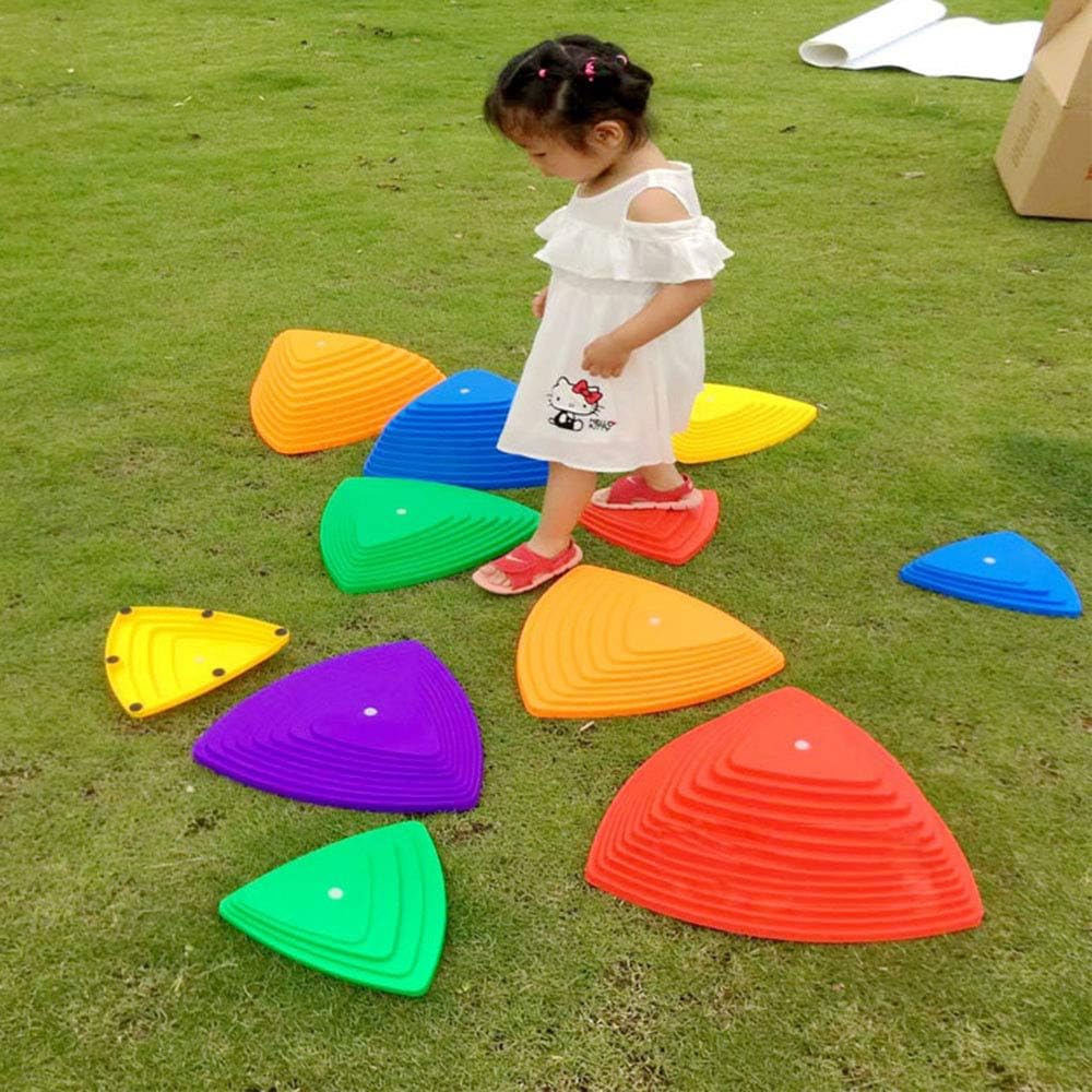 園庭遊具」商品一覧 - チャイルドショップ チャイルド社公式オンラインショップ