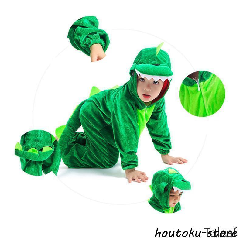 Amazon.co.jp: キッズ辰龍 着ぐるみ 辰年 干支年賀状 甲辰 ドラゴン コスチューム 辰龍 コスプレ 赤ちゃん 子供 ベビー服 部屋着秋冬 正月 2024年干支 可愛い 新生児服 出産祝い 記念撮影 お正月 女の子 男の子 ハロウィン クリスマスピンク,身長60~66cm: