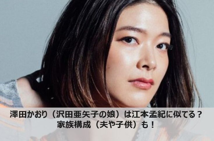 江本孟紀 あぶさん レコード - メルカリ