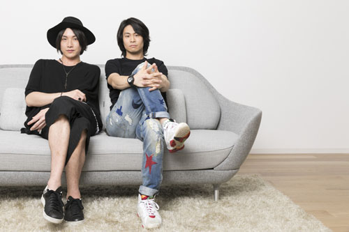 レミゼ 本公演 6日目小南満佑子オフィシャルブログ「Peace begins with a smile.」Powered by Ameba