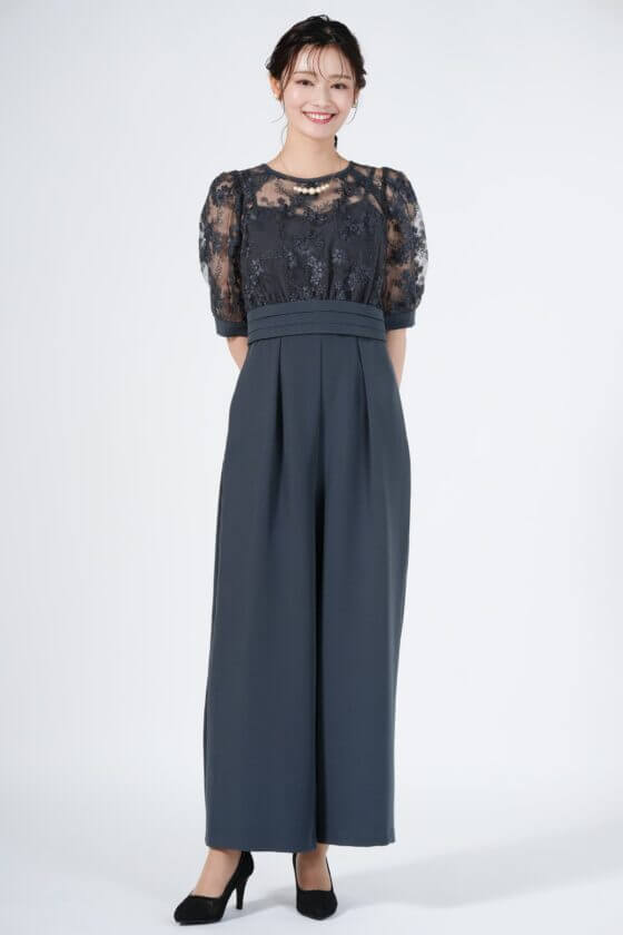 夏のピアノ発表会用パパの服装ママに褒められる！おしゃれなセットアップなどのおすすめランキングキテミヨ-kitemiyo