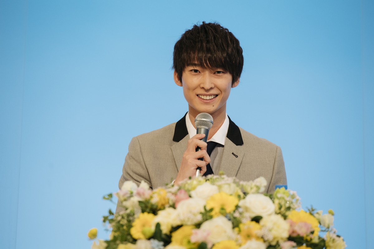 9 8から！「おかあさんといっしょ まことパラダイス〜誠お兄さんセレクション〜」 配信子育てに役立つ情報満載 すくコムNHKエデュケーショナル