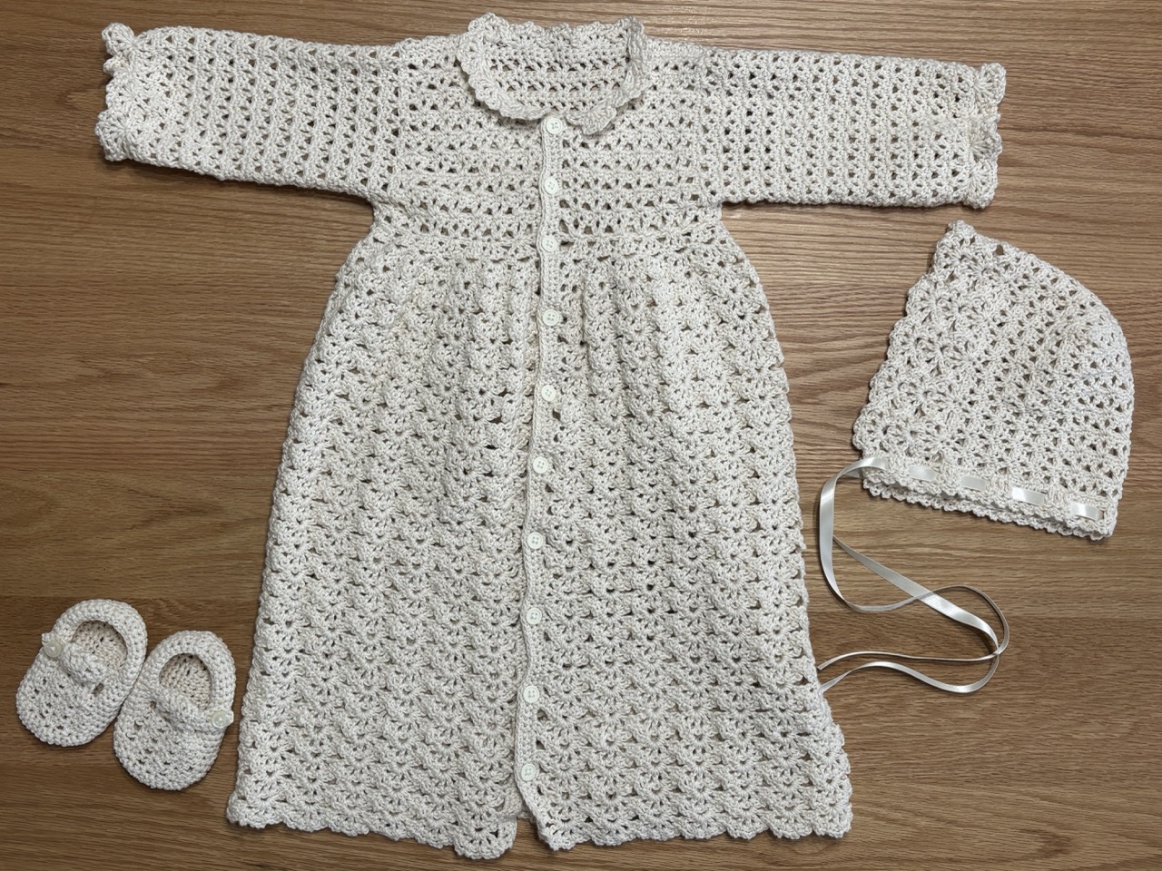 人気カラー チュールドレス👗𓈒𓂂𓏸 ベビードレス セレモニードレス.ハーフバースデー.ファーストバースデー ベビーキッズ 月齢フォトマンスリーフォト - Gypsophilaminne byGMOペパボ 国内最大級のハンドメイド・手作り通販サイト