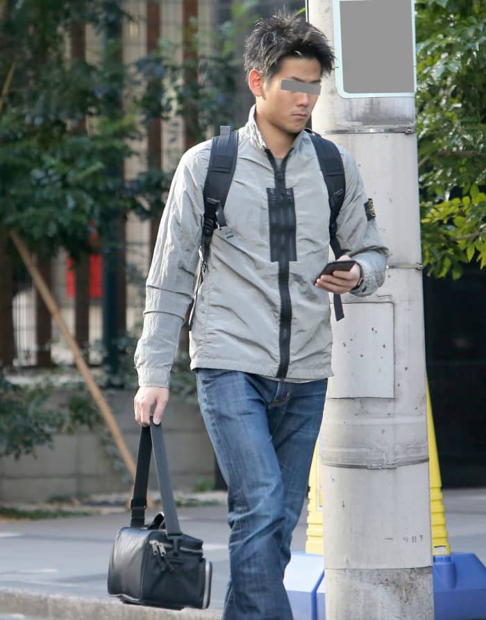 永島優美アナ、貴重なウエディングドレス姿を披露→美しすぎるショットにネット沸騰「眼福です」「きれいの一言」 2 2ねとらぼ：2ページ目