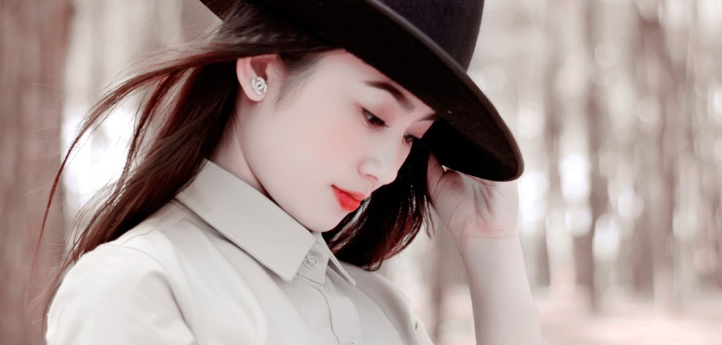 メジカルビュー社産婦人科・周産期医学エストロゲンと女性のヘルスケア