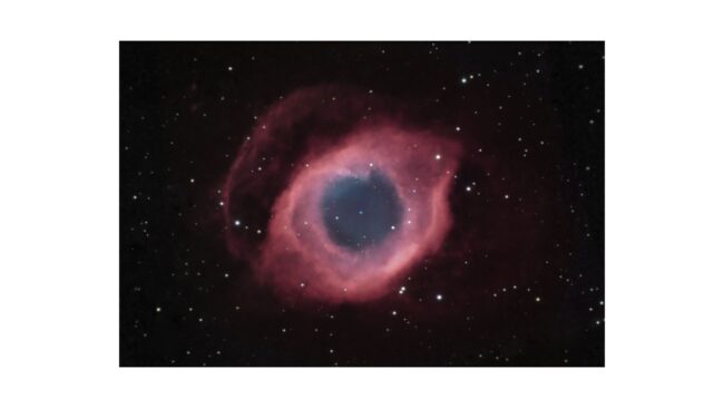 復縁に効果絶大の待ち受け画像・壁紙 無料ダウンロード- zired