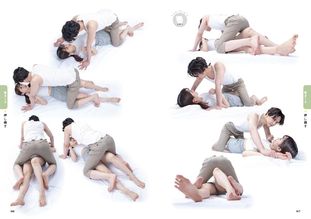 7 件の「カップルポーズ集」や「イラスト 構図 フリー」のアイデアを見つけましょう描画ベース、イラスト 線画、イラスト 書き方 など