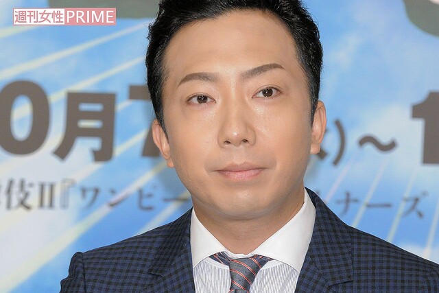 市川猿之助「濃厚セクハラ」証言者が苦悩告白「黙ってがまんしなければならなかったのか」“犯人”扱いに感じた恐怖NEWSポストセブン - Part 2