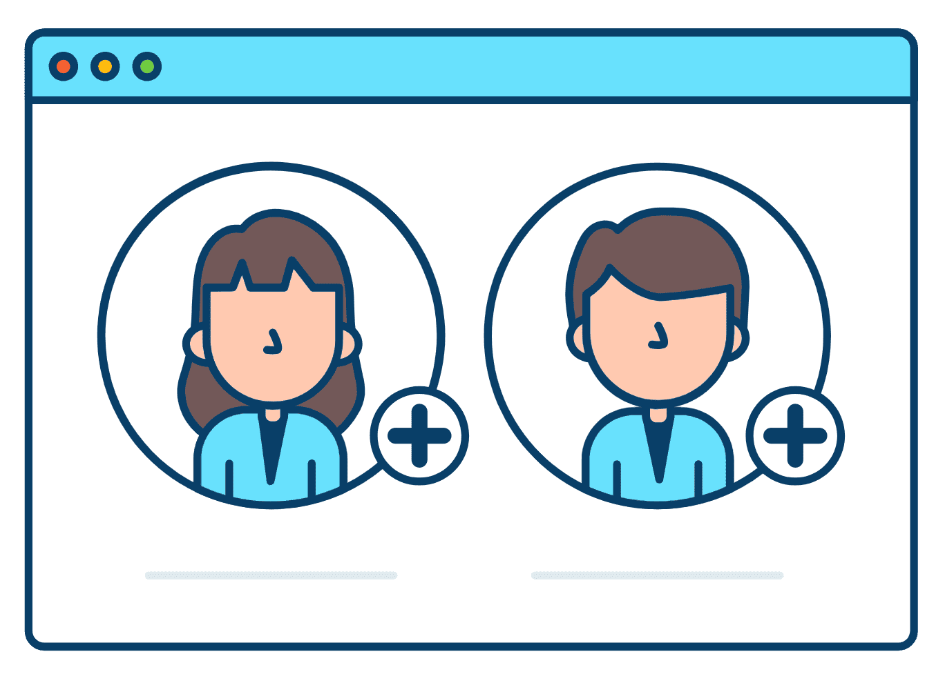 一人っ子の女の子の特徴や育て方のコツを解説一人っ子のメリットもご紹介します - ベビーシッター派遣のハニークローバ