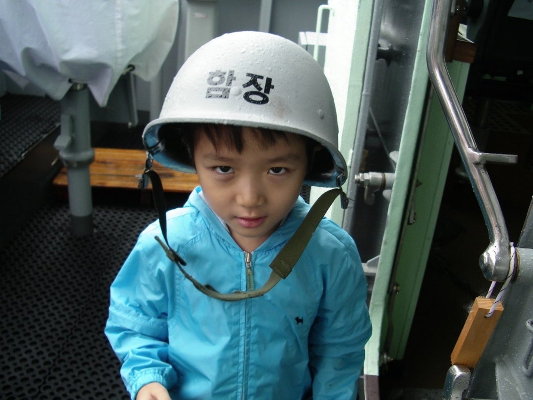 やっぱりすびんちゃんが好きsoobintxttxtsoobintomorrowxtogetherスビン수빈