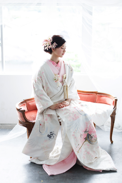 白無垢のレンタル相場はどれくらい？おすすめのレンタル先や注意点をチェック和婚のいろは神社・仏閣での結婚式・フォトウェディング専門メディア