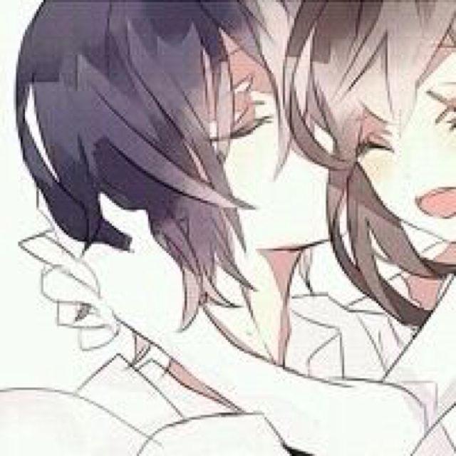 ペア画！！全1話作者:なっちゃん サブ垢 ペア画中 の連載小説テラーノベル